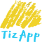 logos 192px